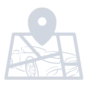 24/7 service